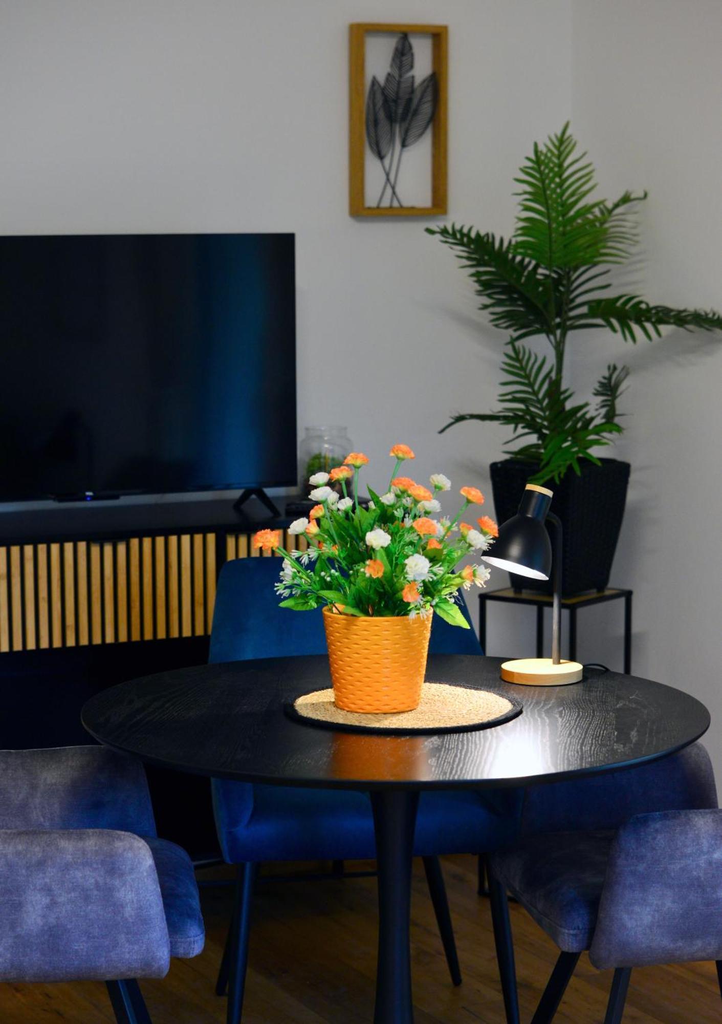 Apartmán New With Parking And Metro In Front Of The House Vídeň Exteriér fotografie